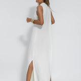 Isabel - Vestido Elegante