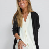 Isabel - Vestido Elegante