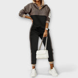 Matilde – Conjunto Premium