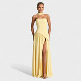 Núria - Vestido Elegante