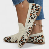 Luisa - Mocassins Ortopédicos