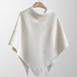 Olivia - Cachecol de outono