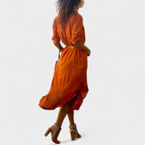 Rosário – Vestido Leve e Elegante