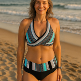 Carolina – Biquíni contemporâneo e confortável