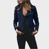 Maria - Casaco de Primavera