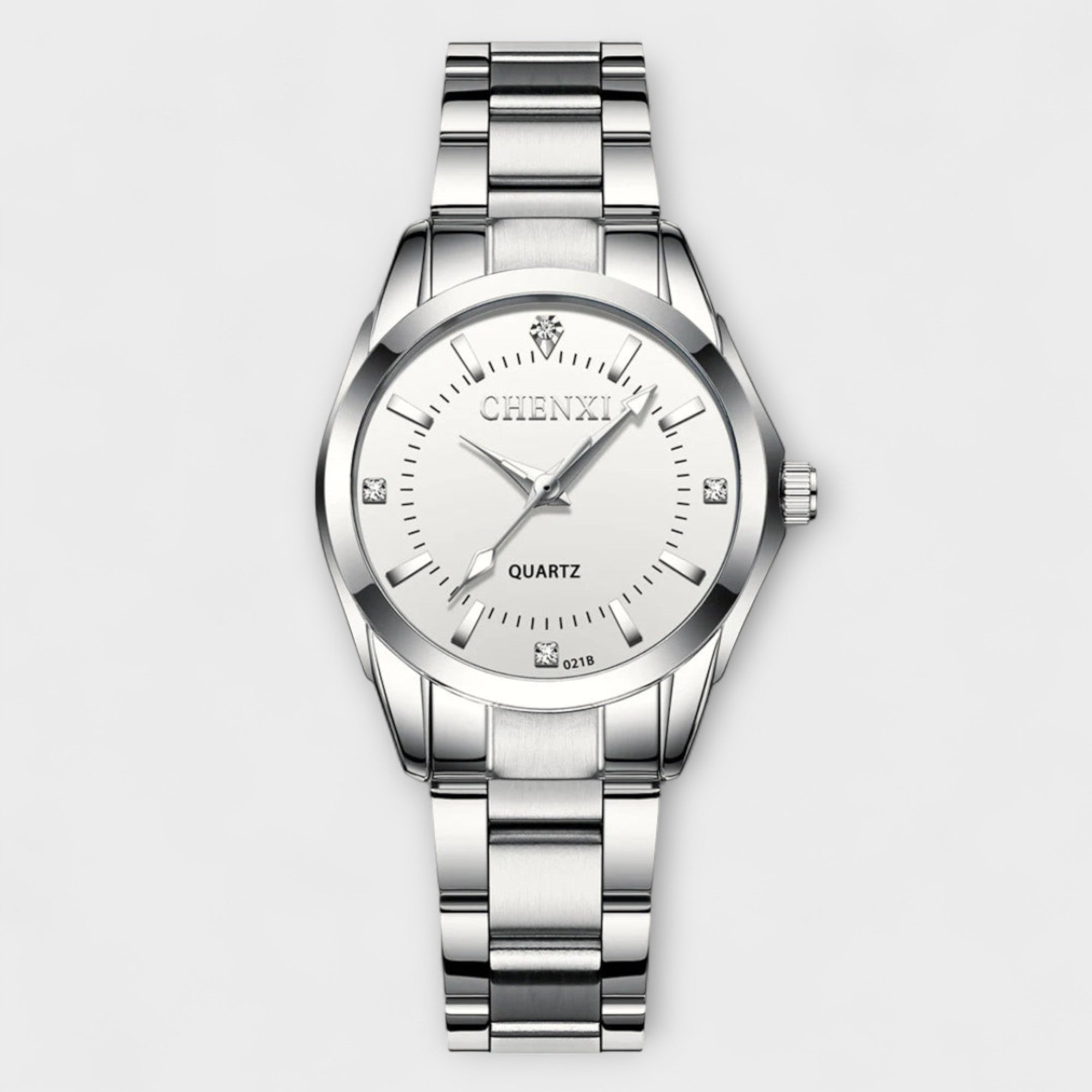 Magui® Aço Elegante