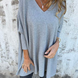 Mabel - Camisola Airy Spring