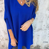 Mabel - Camisola Airy Spring