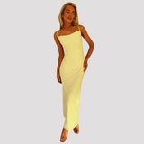 Fatima - Vestido Florido