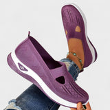 Carla - Sapatos Ortopédicos