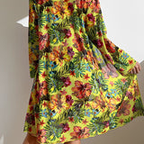 Sofia - Conjunto de biquíni de duas peças