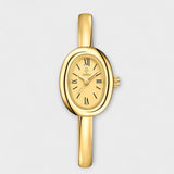 Magui® Luxo Clássico