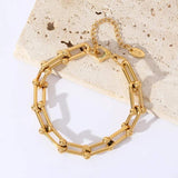 Pulseira Diana