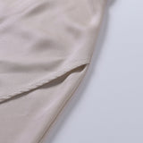 Andreia - Vestido Elegante e Versátil