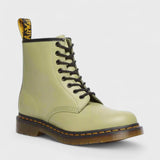 Rose - Botas Clássicas e Confortáveis