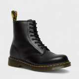 Rose - Botas Clássicas e Confortáveis