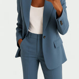 Camille - Conjunto intemporal de duas peças