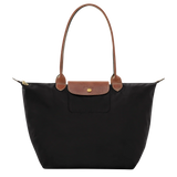 Longchamp - Bolsa Le Pliage Grande