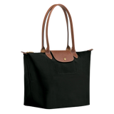 Longchamp - Bolsa Le Pliage Grande