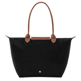 Longchamp - Bolsa Le Pliage Grande