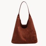 Carter - Bolsa feminina intemporal e elegante