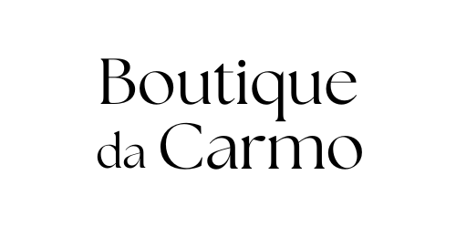 Boutique da Carmo