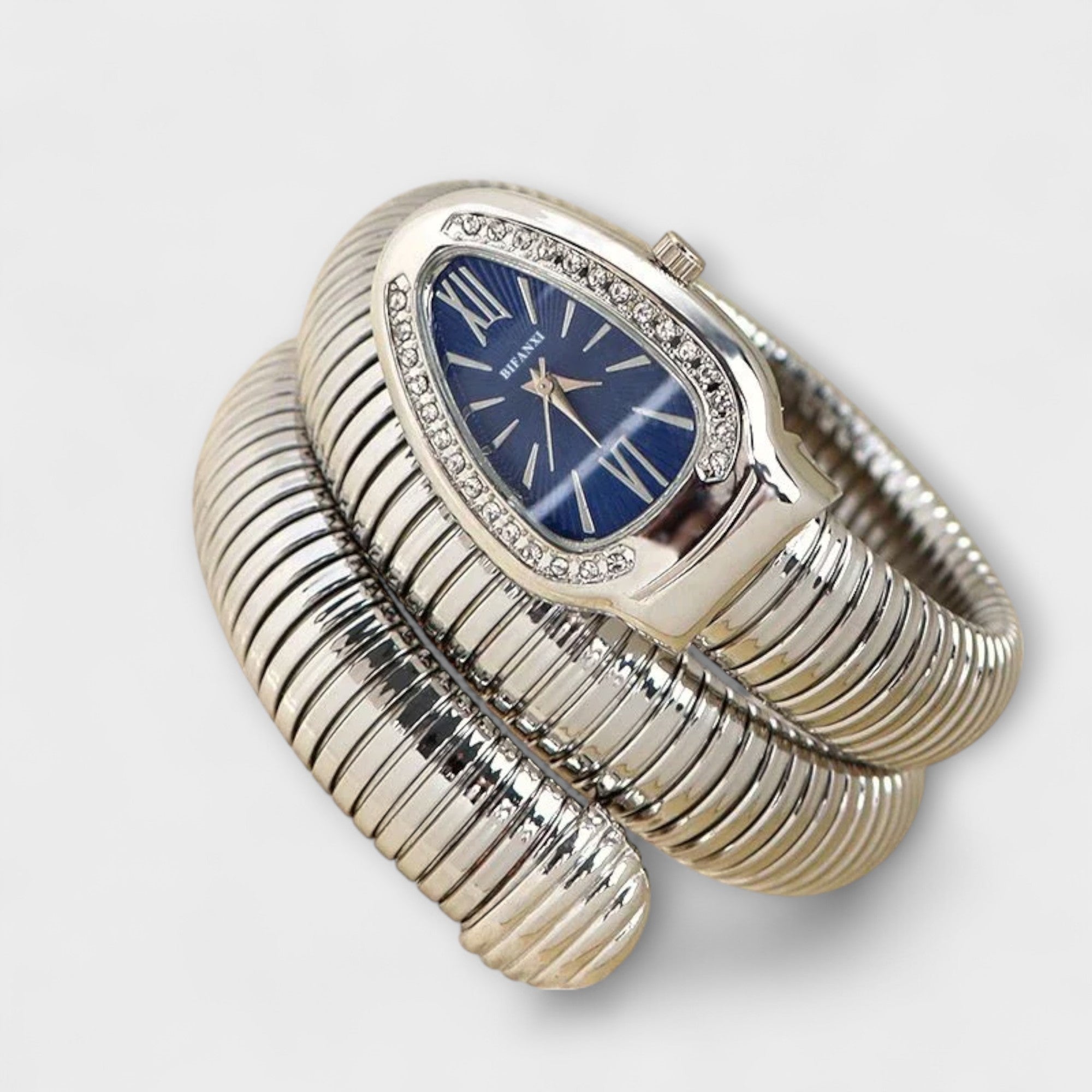 Magui® Estilo Serpente