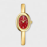 Magui® Luxo Clássico