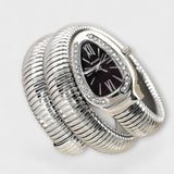 Magui® Estilo Serpente