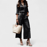 Nicole - Conjunto Sofisticado