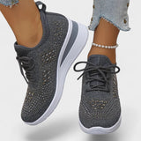 Beatriz – Ténis Ortopédicos