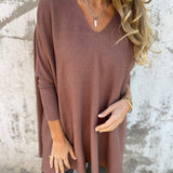 Mabel - Camisola Airy Spring