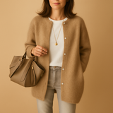 MP™ Liora Collection