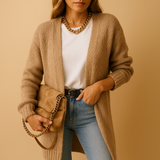 MP™ Evelien Collection