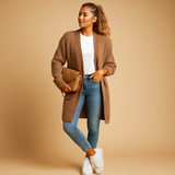 MP™ Evelien Collection