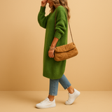 MP™ Evelien Collection