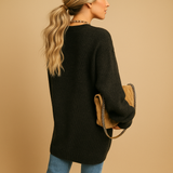 MP™ Evelien Collection