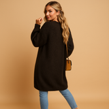 MP™ Evelien Collection