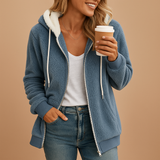 MP™ Veerle Collection