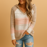 MP™ Loïs Collection