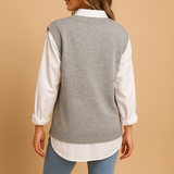 MP™ | Marit Collection