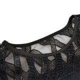 Elsa - Vestido Elegante Premium