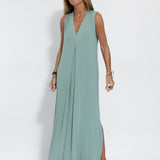 Isabel - Vestido Elegante