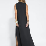 Isabel - Vestido Elegante