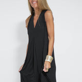 Isabel - Vestido Elegante