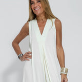 Isabel - Vestido Elegante